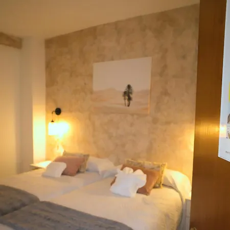 Sunny House Terraza Privada Y Parking * غرناطة