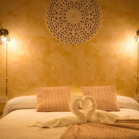 بيت للعطل Sunny House Terraza Privada Y Parking غرناطة