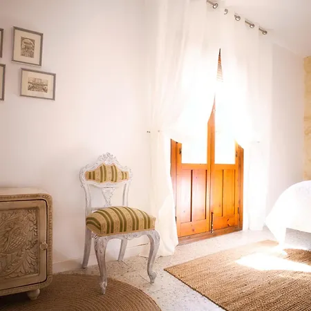 Sunny House Terraza Privada Y Parking غرناطة