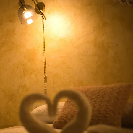 بيت للعطل Sunny House Terraza Privada Y Parking *