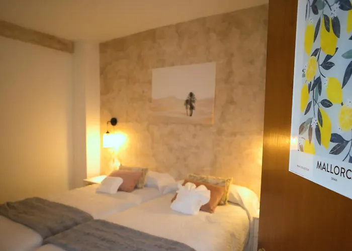 Sunny House Terraza Privada Y Parking * 그라나다